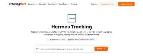 hermes xs international|Hermes tracking.